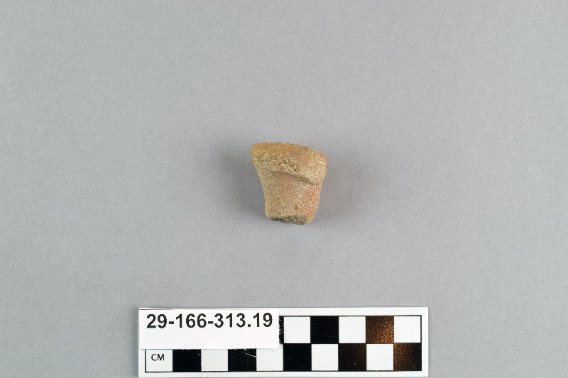 502270