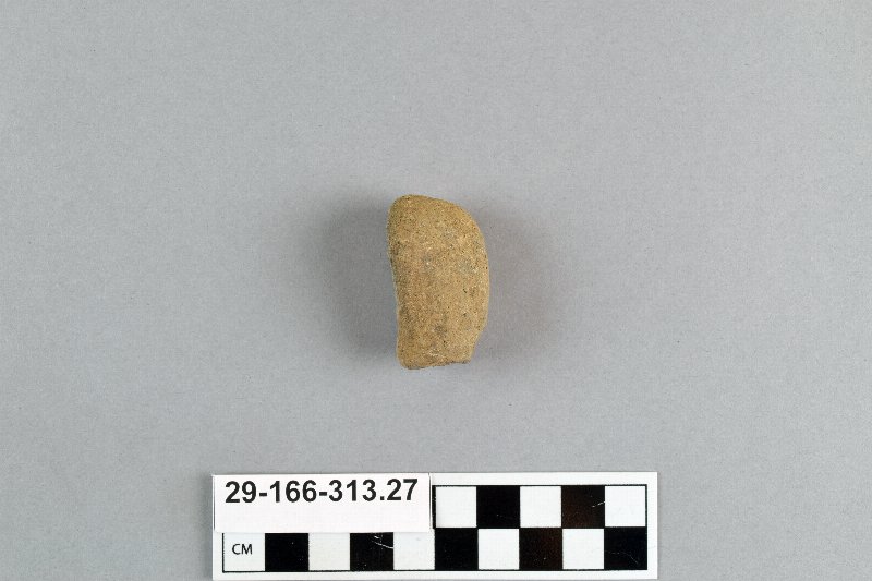 502284