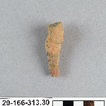 502291