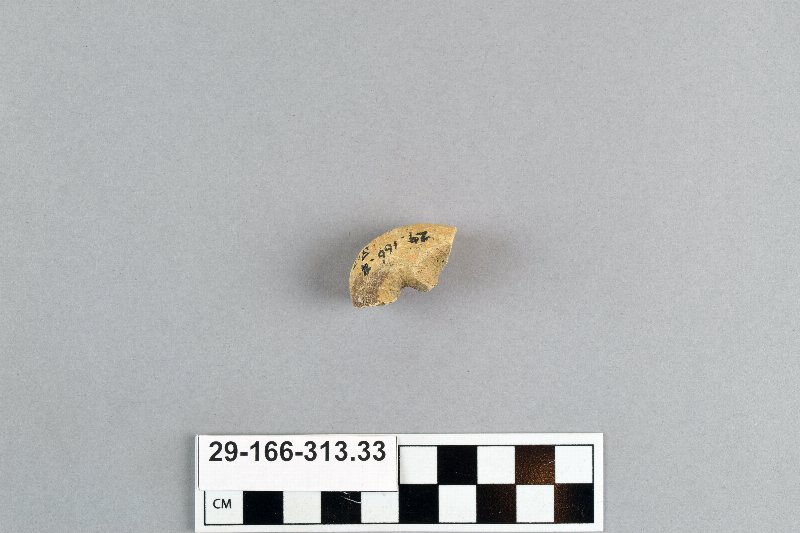 502296