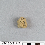 502311