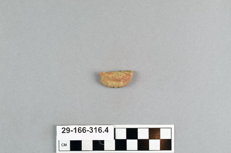 502356