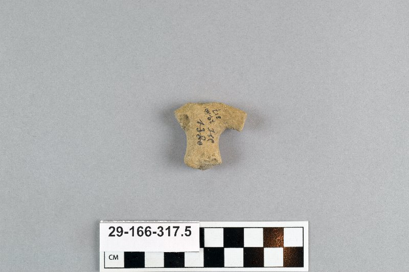 502374