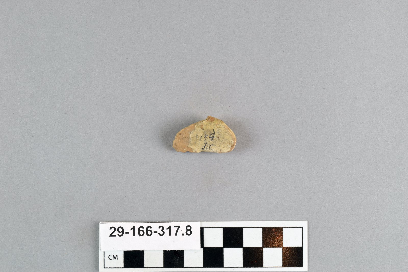 502381