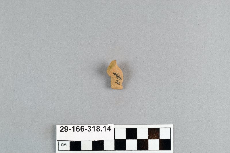 502428