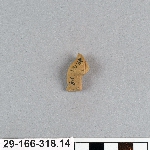 502432