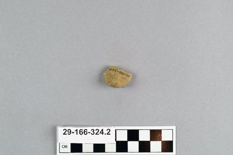 502461