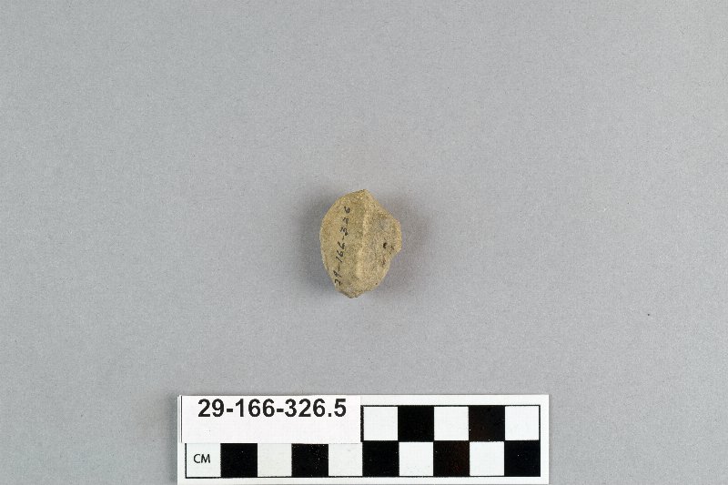 502473
