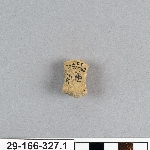 502482
