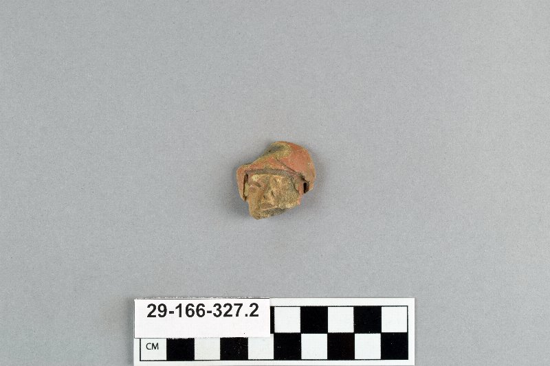 502483