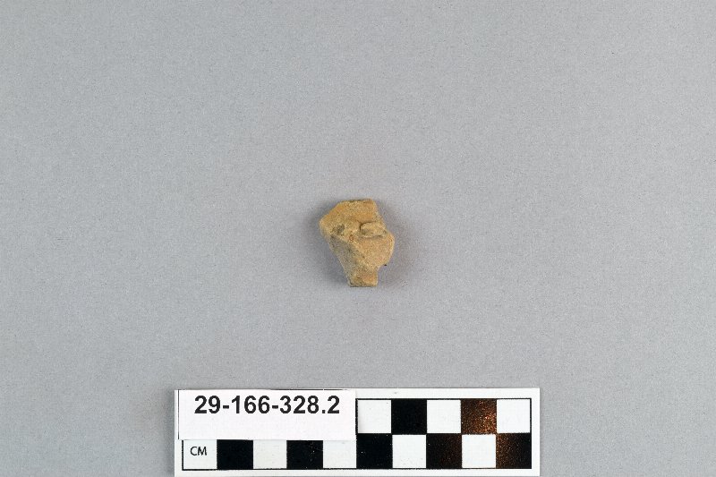 502487
