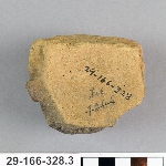502490