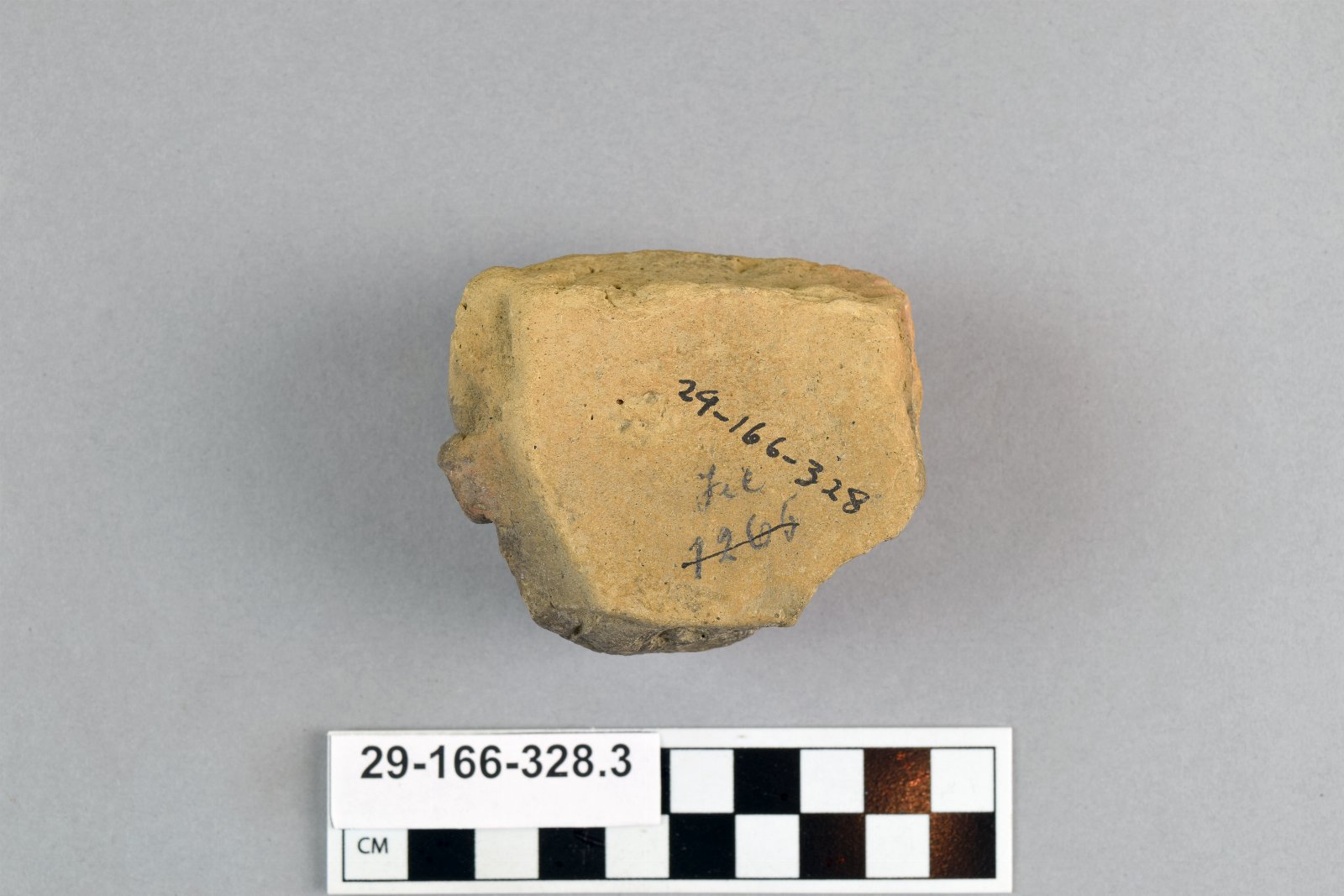 502490