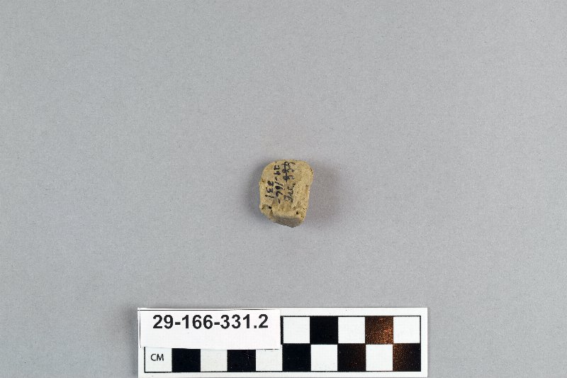 502503