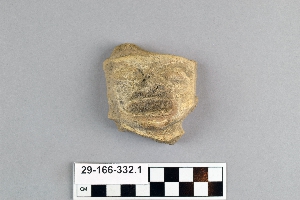 29-166-332.1