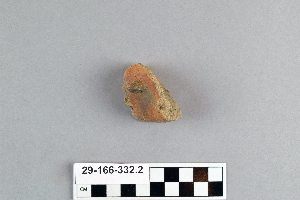 29-166-332.2