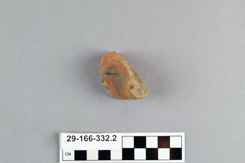 502509