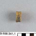 502523