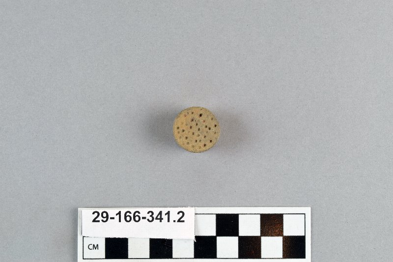 502524