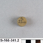 502526