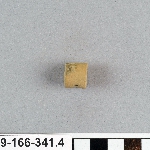 502531