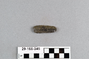 29-166-345