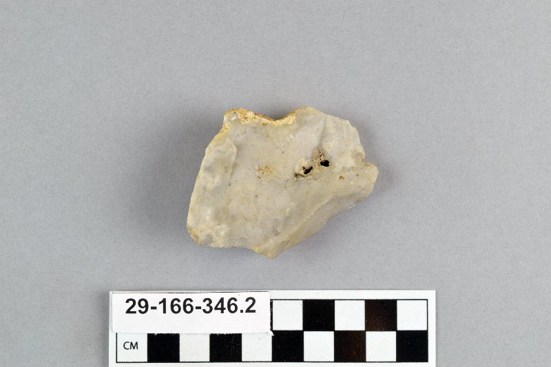 502572