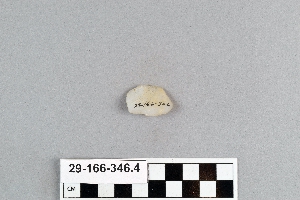 29-166-346.4