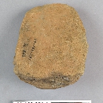 502581