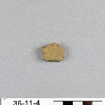 502587