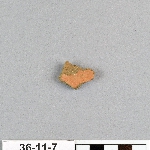 502589