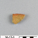 502591