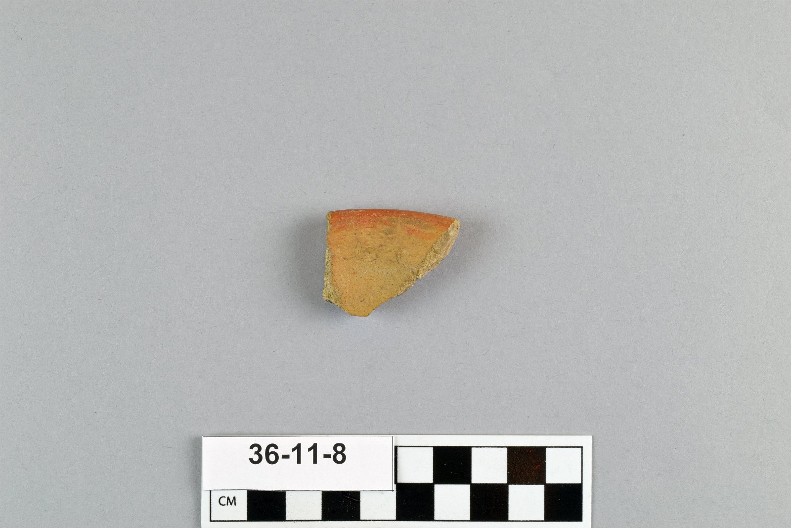 502591
