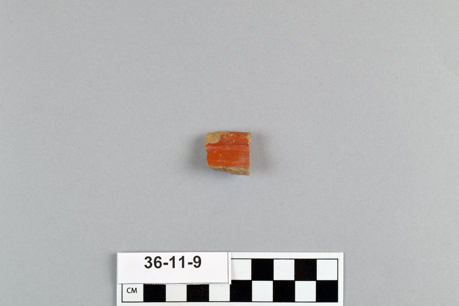 502592