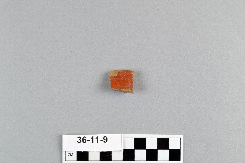 502592