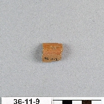 502593
