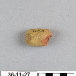 502601