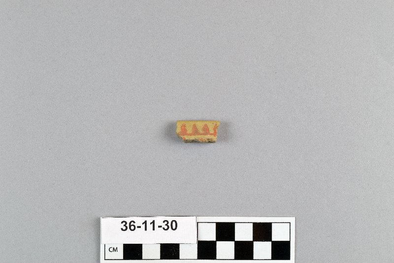 502604