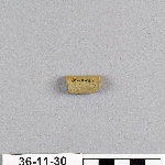 502605