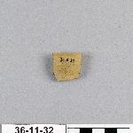 502607