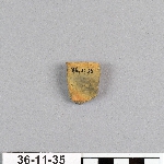 502609