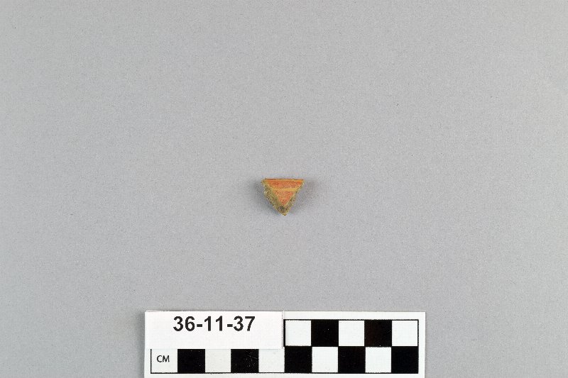 502610