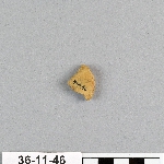 502618