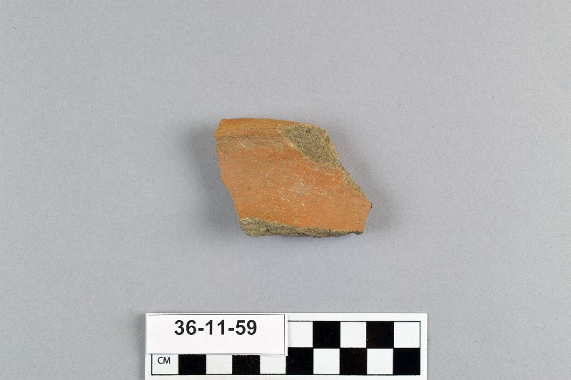 502630