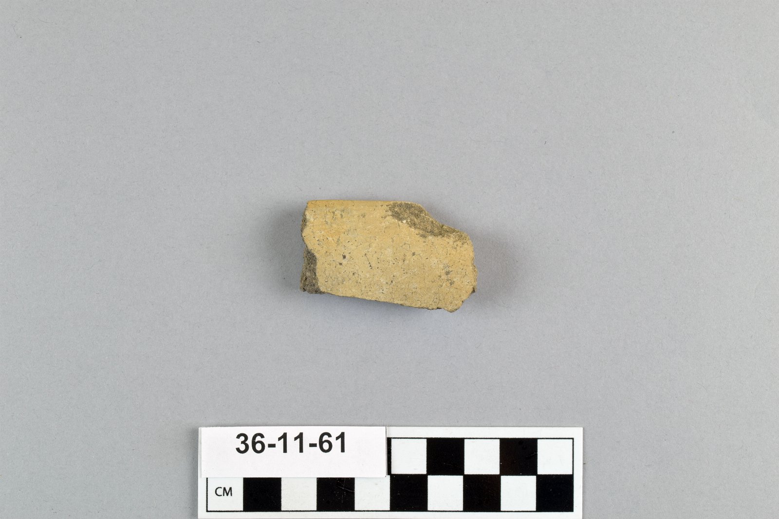 502633