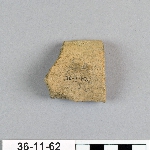 502635