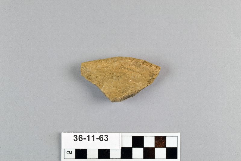 502636