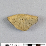 502637