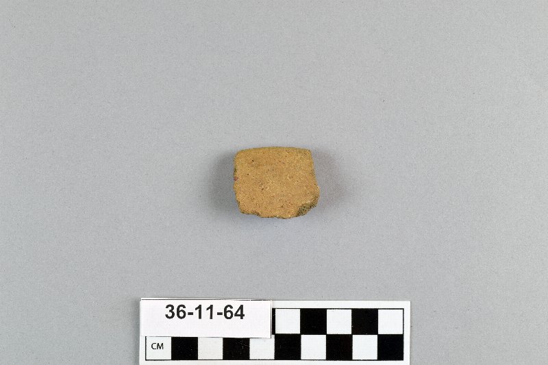502638
