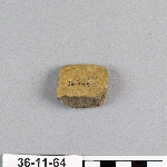 502639